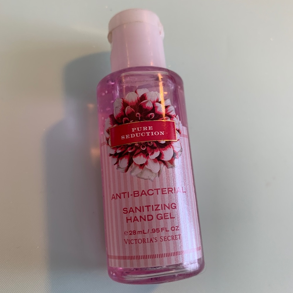 Victoria’s Secret Pure Seduction